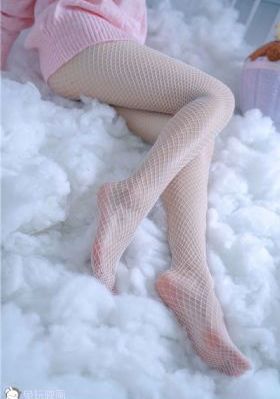 两个人的小森林 电视剧
