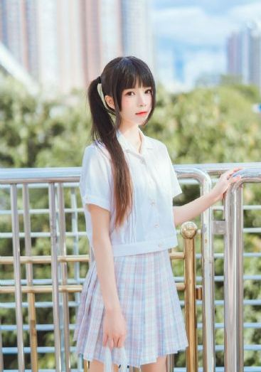 《追光的日子》电视剧
