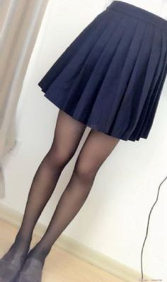 致命弯道6