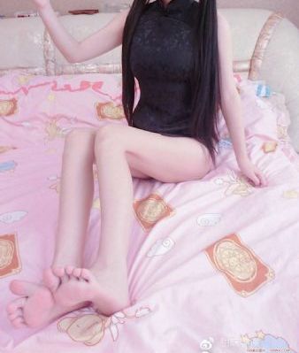越南三片在线观看