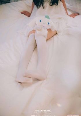 庆余年2集免费观看高清