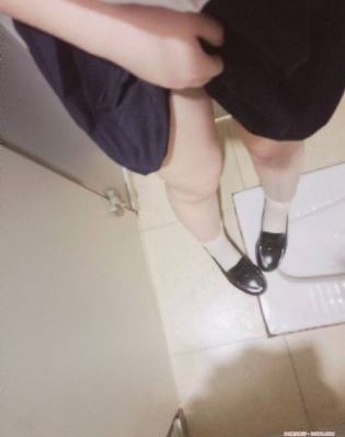 伟大的遗产