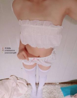 免费日本推理片在线观看