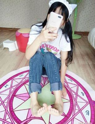 天降女子从2楼掉未增删去码