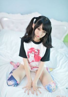 爱你张凌赫电视剧免费播放