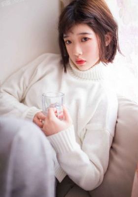 90影视