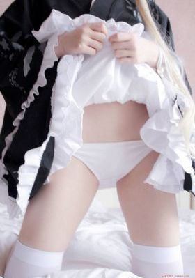永生第五季高清在线观看