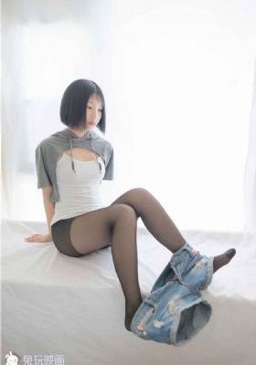 满天星辰不如你短剧免费观看