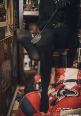 欧美三级影院
