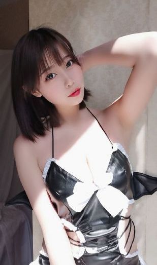 男阳茎进女阳道视频第9季