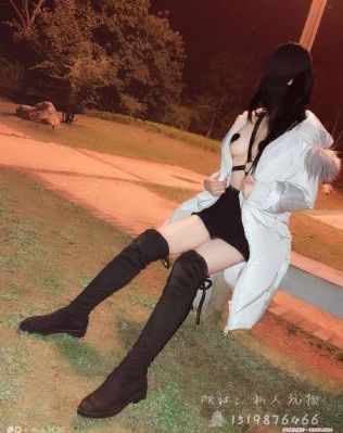 我家那小子 综艺