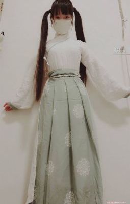 杨诗敏