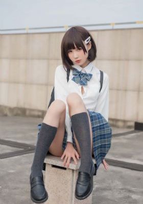 欲奴第二