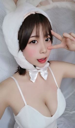 夏日奇妙书