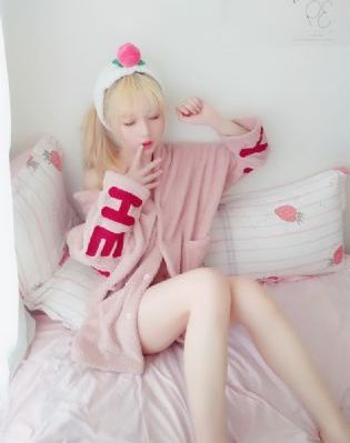 变蝇人1在线观看免费版