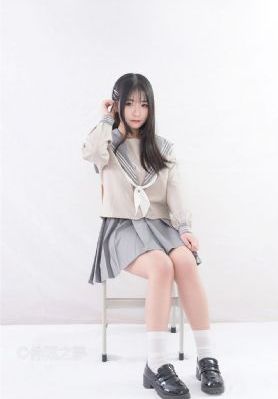 情妇3