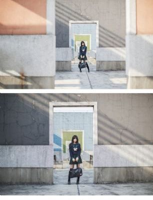 暗杀教室在线观看第一季