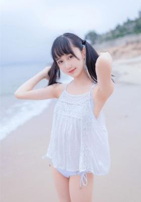 年轻的继母6