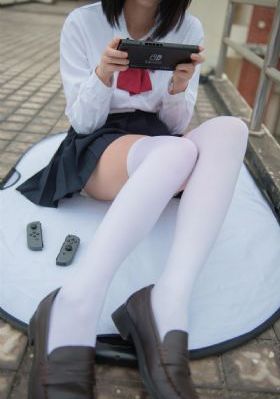 遇见未来的你