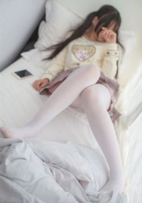 决战刹马镇