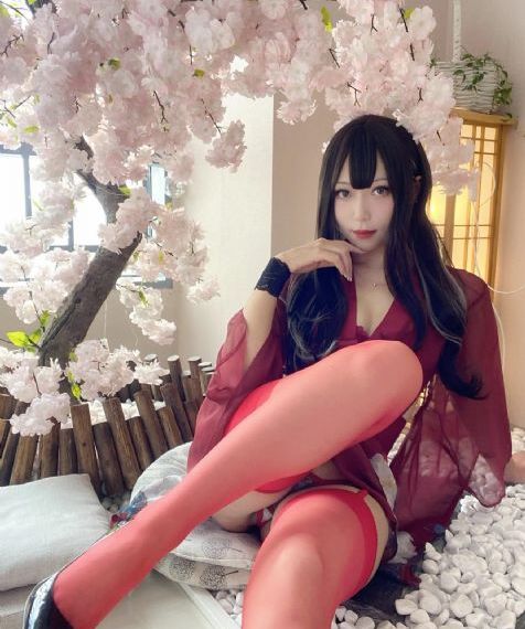 麻豆视频在线免费观看
