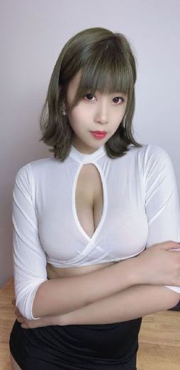 无颜之月免费观看