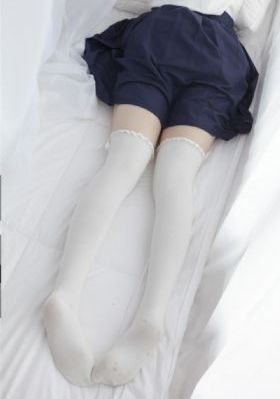 十九岁在线观看免费完整版国语版