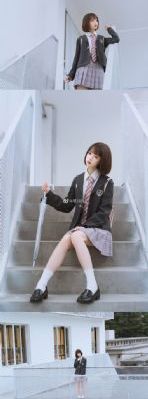女老师9