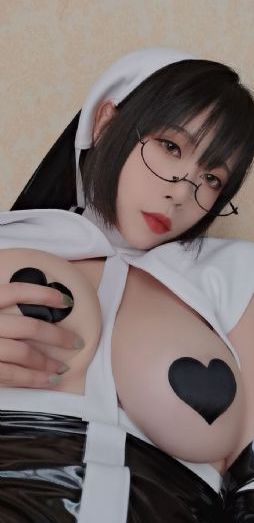漂亮的保姆免费观看