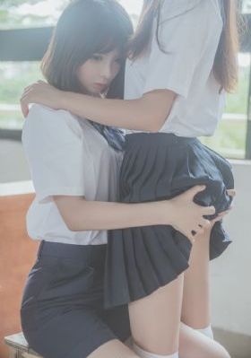 age动漫