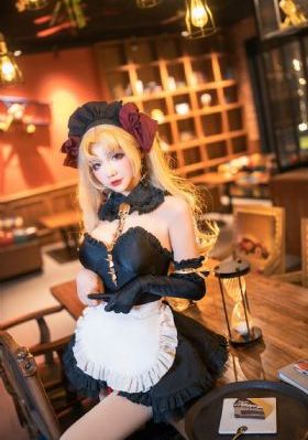 多情一屋