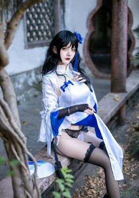 姐姐我们来谈恋爱吧