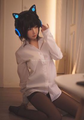 子猫物语
