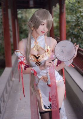 新任女教师在线观看