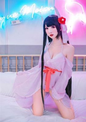 晚上睡不着想看点害羞的东西