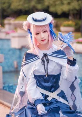 勾魂倩女