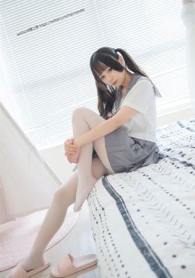 长安十二时辰在线观看