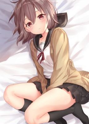 花开半夏