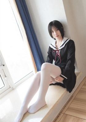 与僧侣的合交夜12未删减