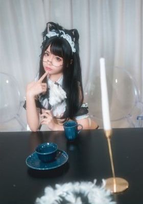 se电影