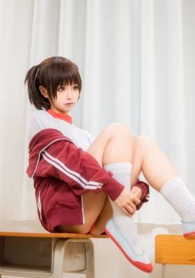 战火中的兄弟电视剧全集在线观看