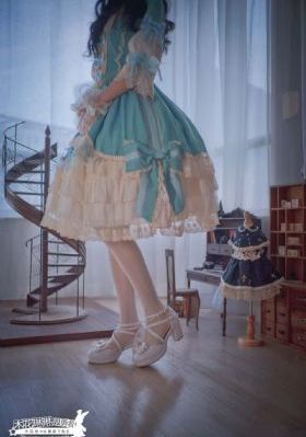 少女韩国