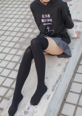 拆弹专家2 电影