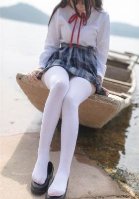 性解密电影