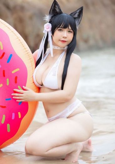 张开腿被九个男人调教h视频