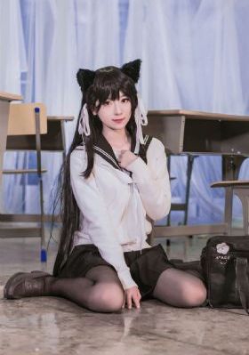 妻子3免费完整高清电视