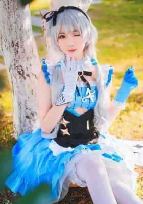 好日子高清免费播放完整版