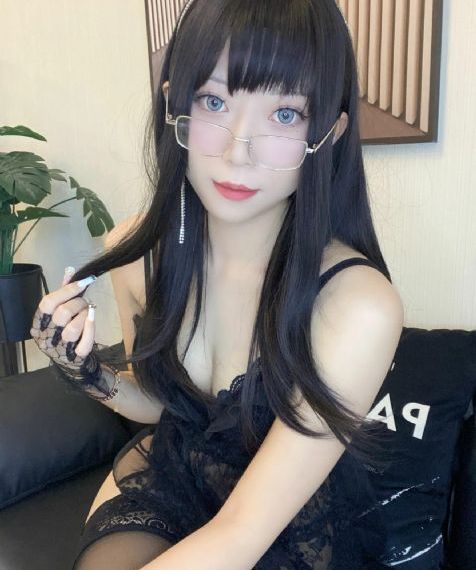 免费看片亚洲