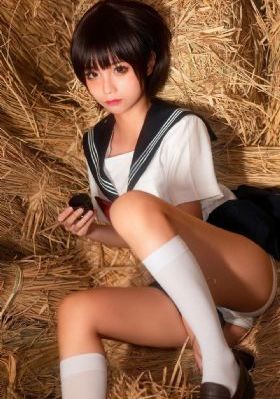 安吉拉·怀特第三部怎么看