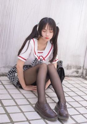 鹿鼎记2:神龙教